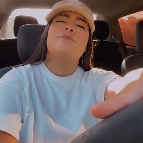 MILENA ROCHAA (@milenarocha.ofc) • Instagram photos and .